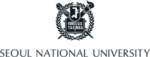 Seoul_National_University-logo-C1642ADA09-seeklogo.com