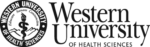 logo-westernu-horz-fullres