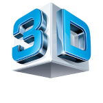 3d-icon-png