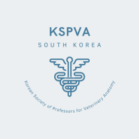 Korean Society of Professors for Veterinary Anatomy